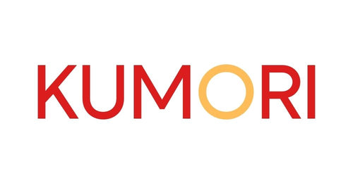 KUMORI