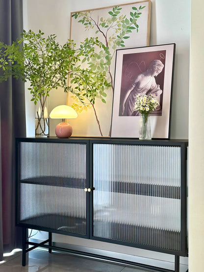 USB デコレーションテーブルランプ