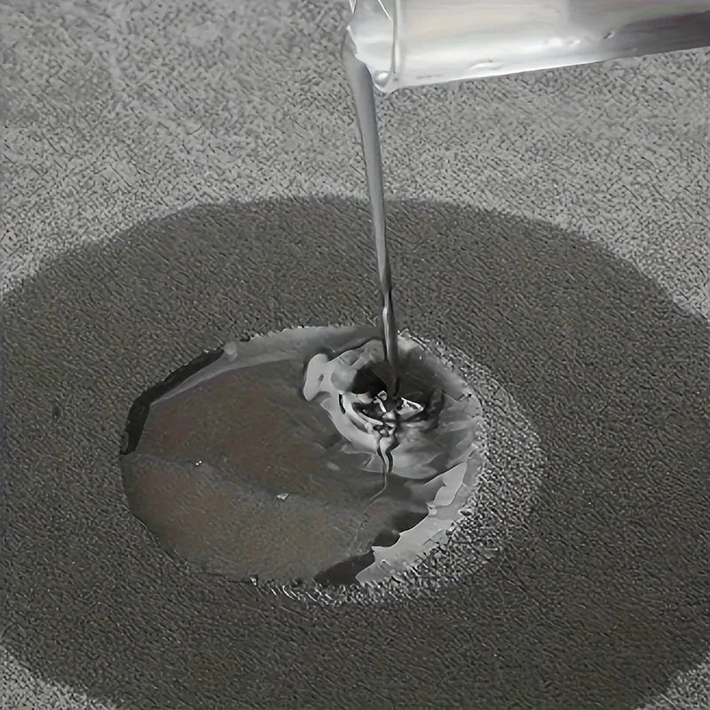 珪藻土バスマット 超吸水・速乾 滑り止め ソフトタイプ 足ふきマット バスルーム用