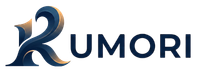KUMORI