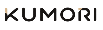 KUMORI